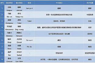 开云手机网页登录入口官网截图3