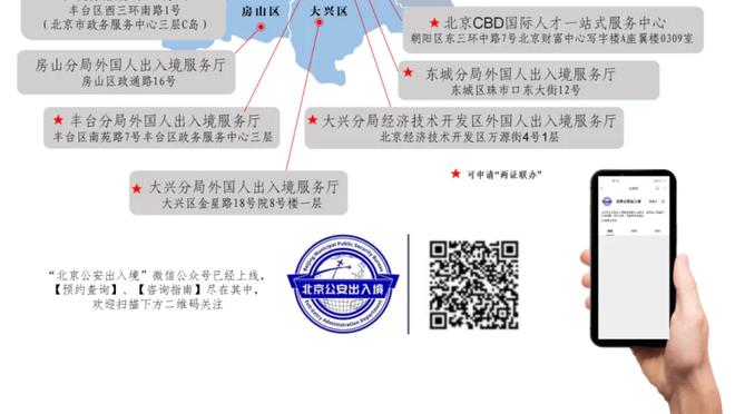 关键三分止血！霍勒迪：怀特是可靠先生 他不畏惧投关键球的挑战